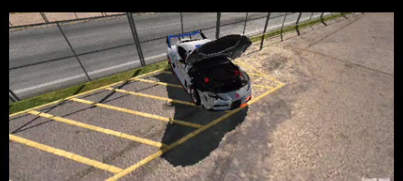 @mohsen ali