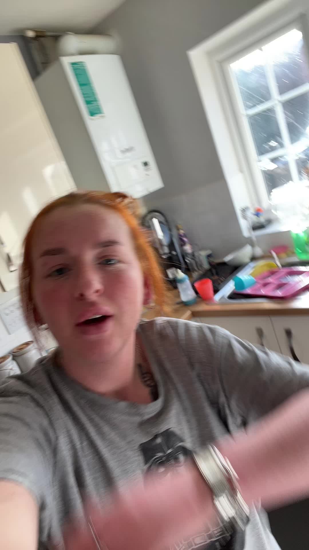 @Kazza