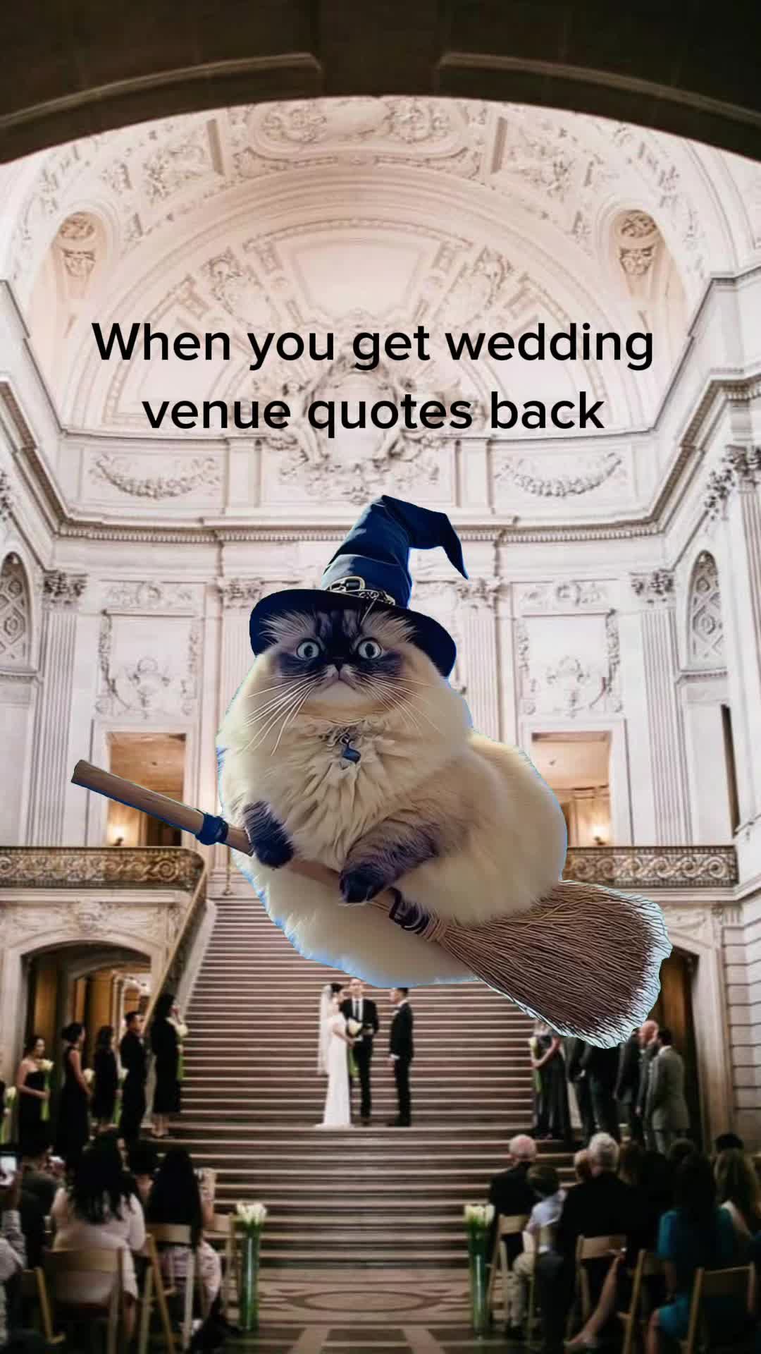 @Arielle Valenzuela