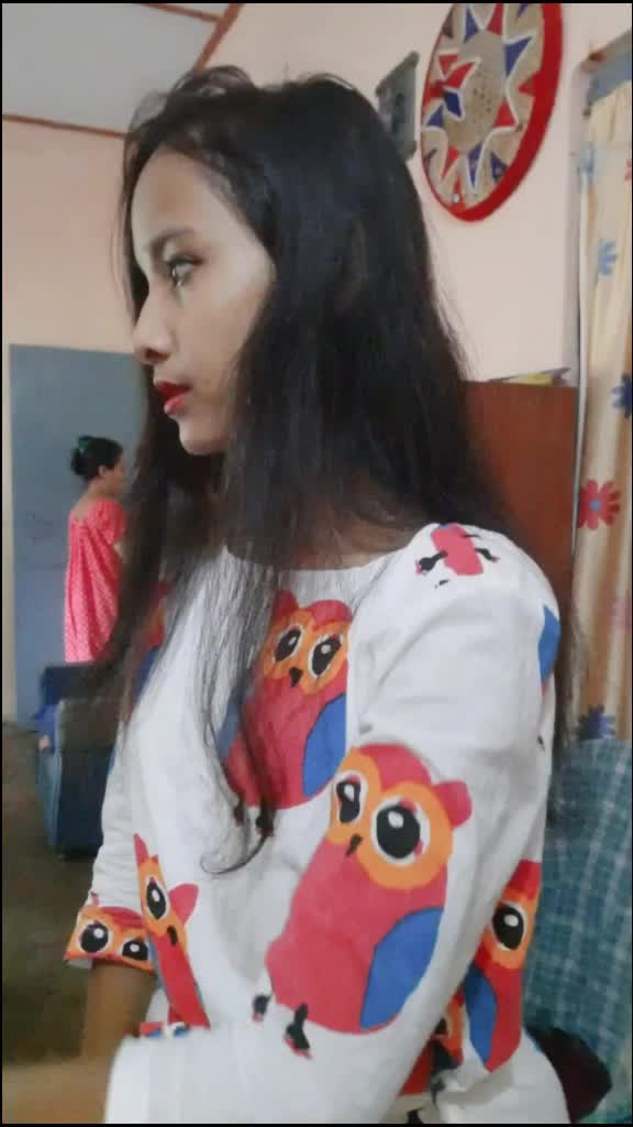 @👑konwar ishanjali👑
