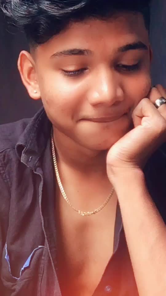 @YADAV_gari_abbai