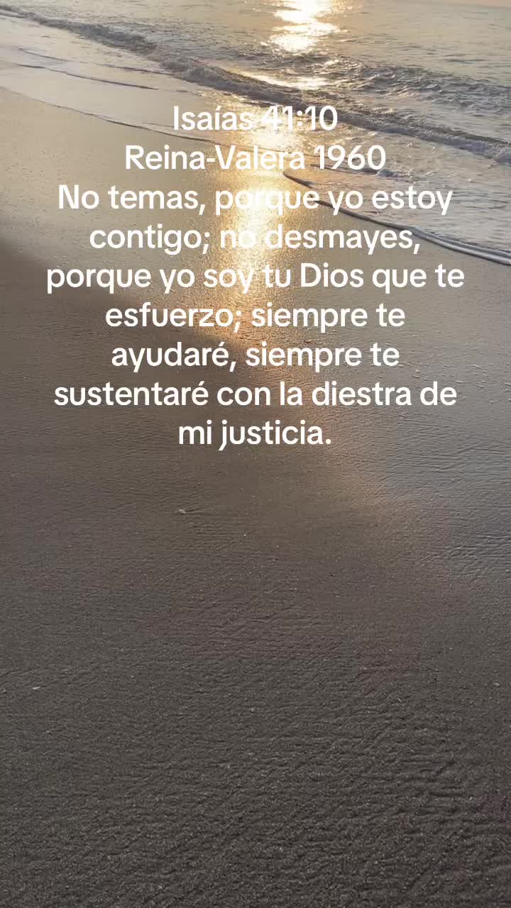 @Wendy Cohen