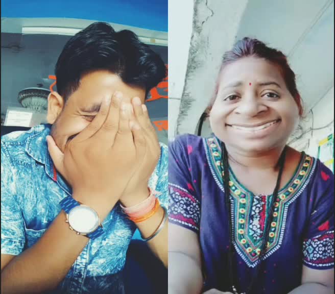 @Vikas Gupta