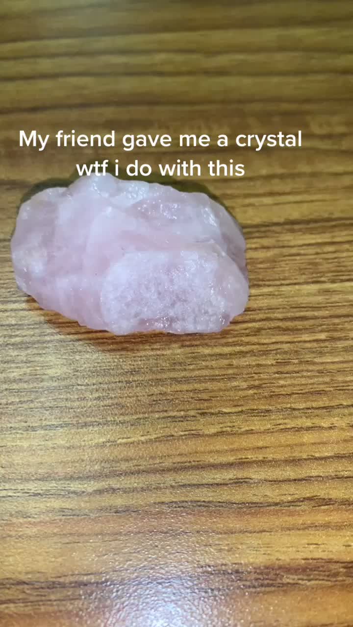@Don