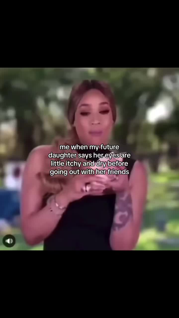 @jojo