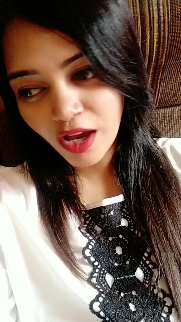 @Kanchan Singh