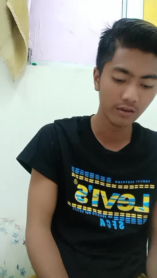 @♦️LEADER OT-PM♦️ SULTAN AJIE♦️