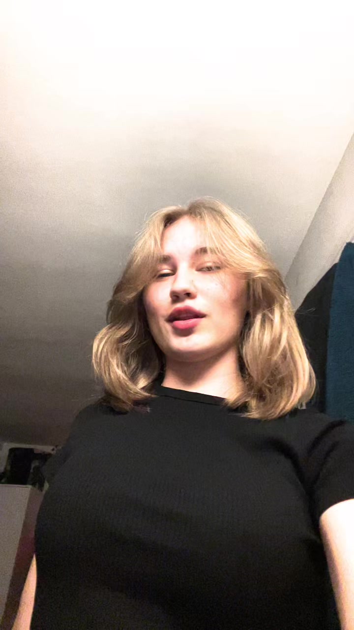@🌍❤️