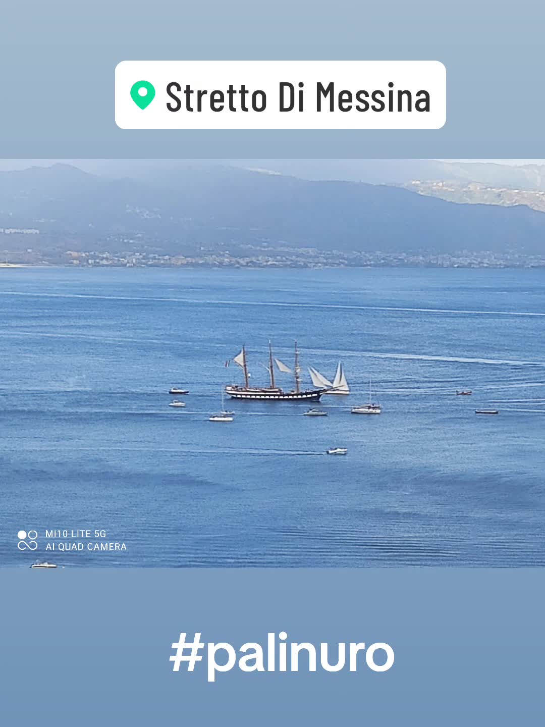 @Giuseppe Munaò