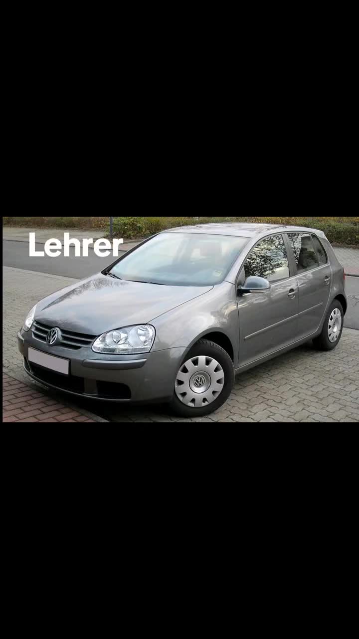 @Ost._.deutscher