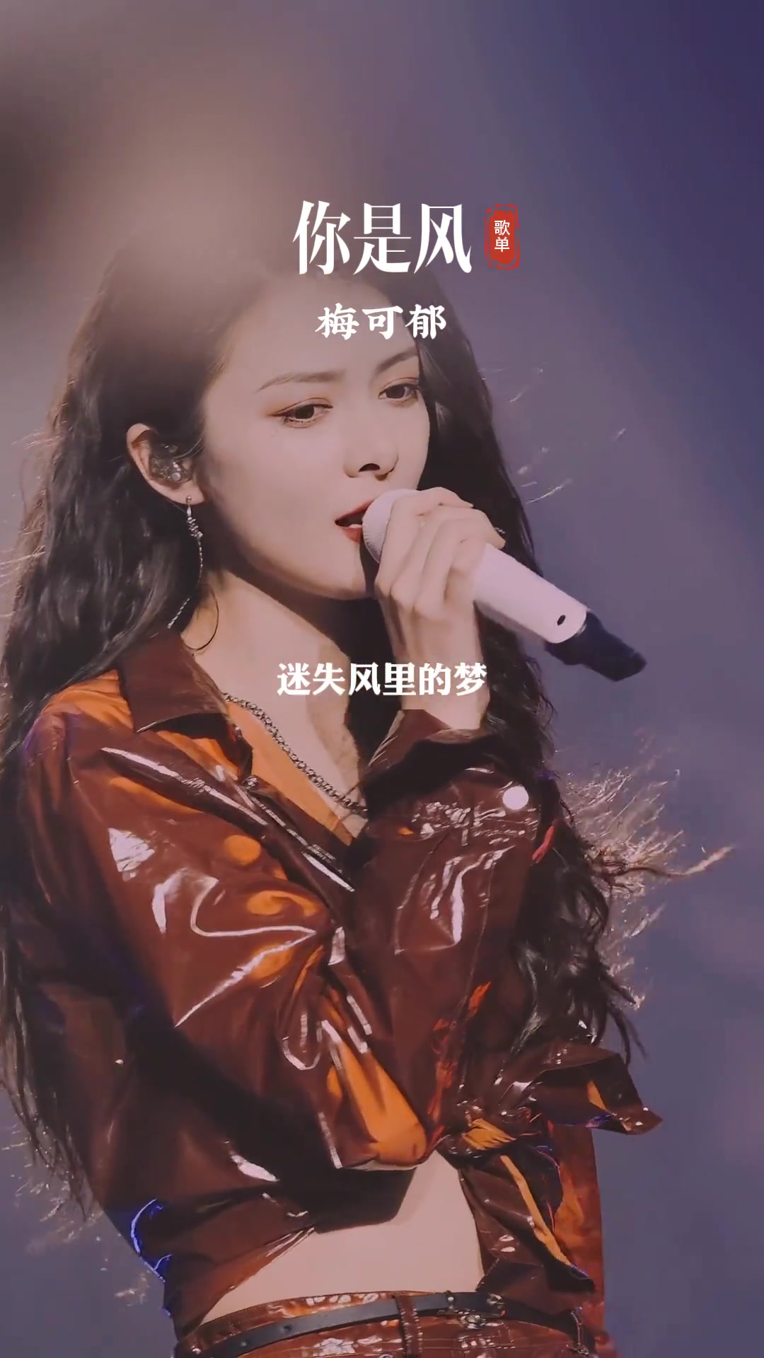 @抖音abc