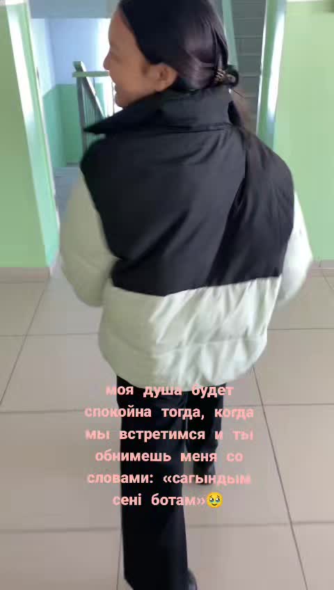 @I'm_nazekk🧃