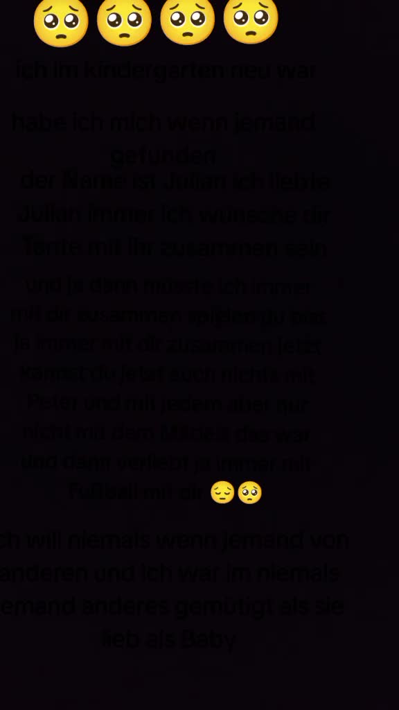 @emi💫