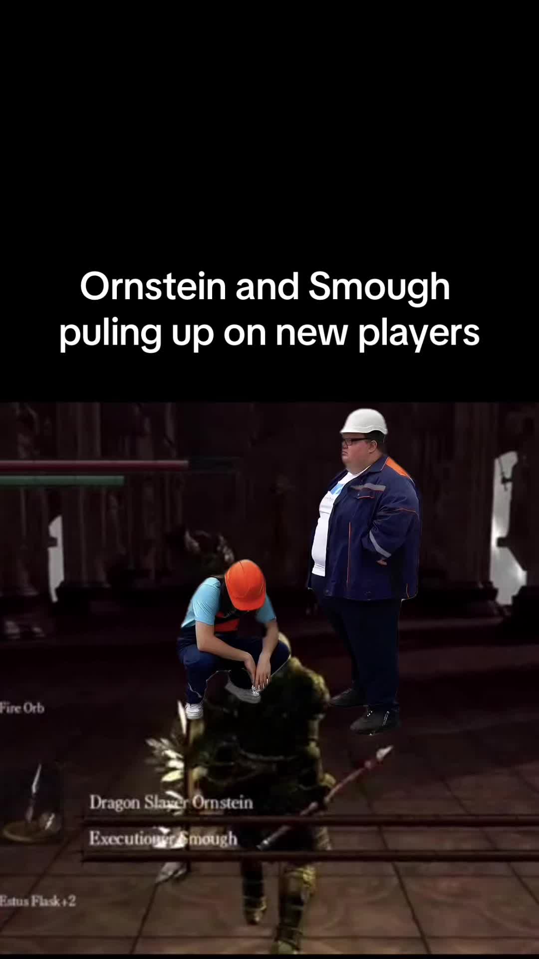 @HuntHunt