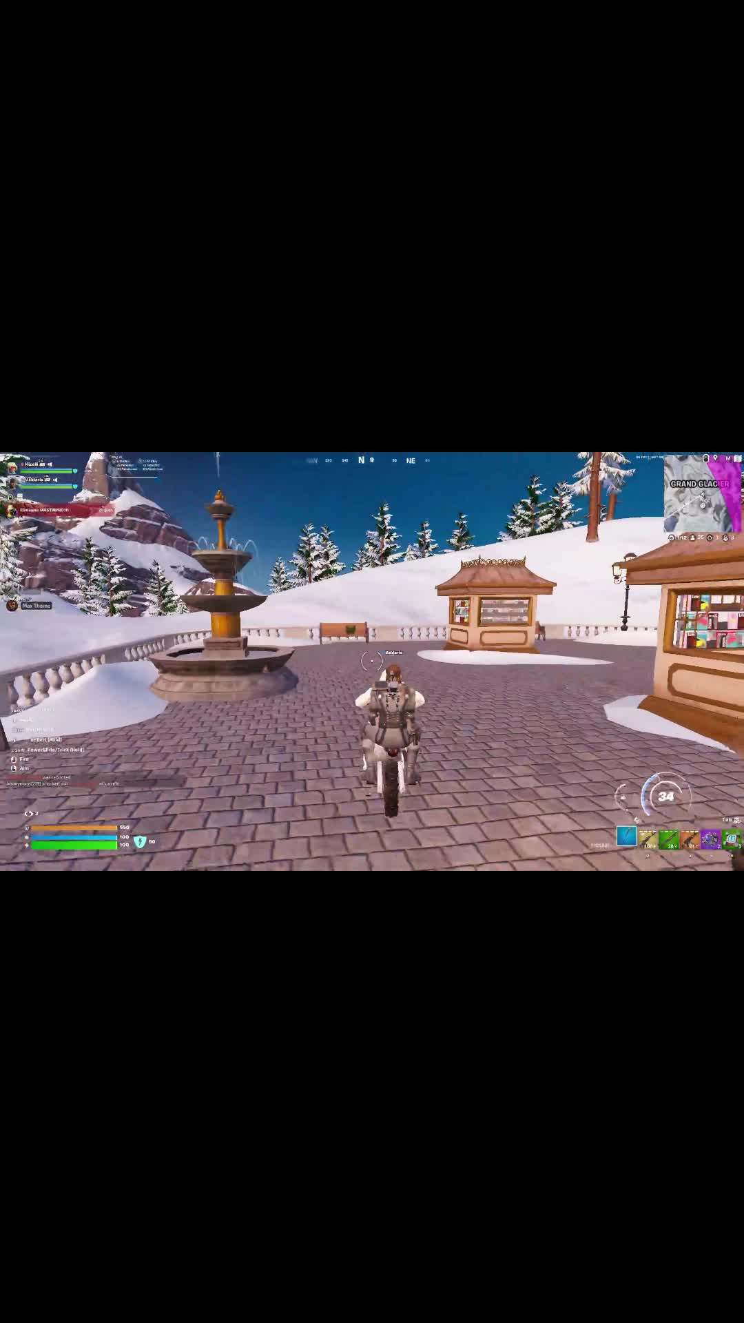 @Valdarix Games