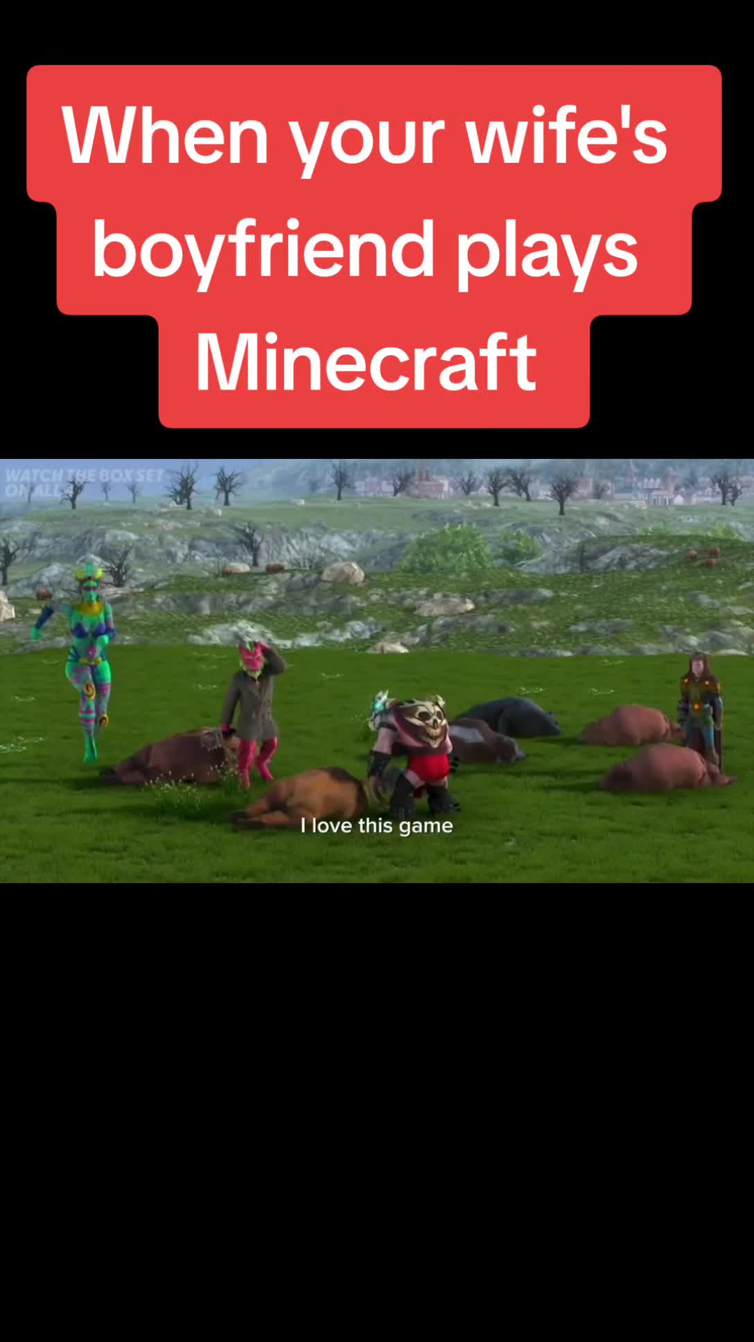 @zachclips