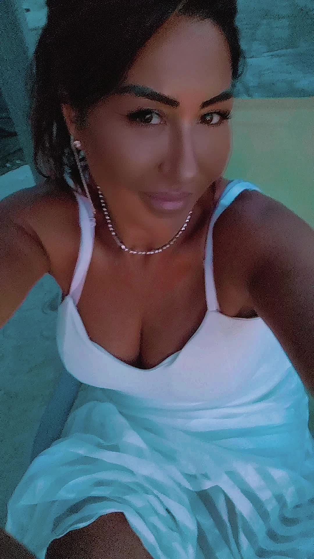 @❤️🌙