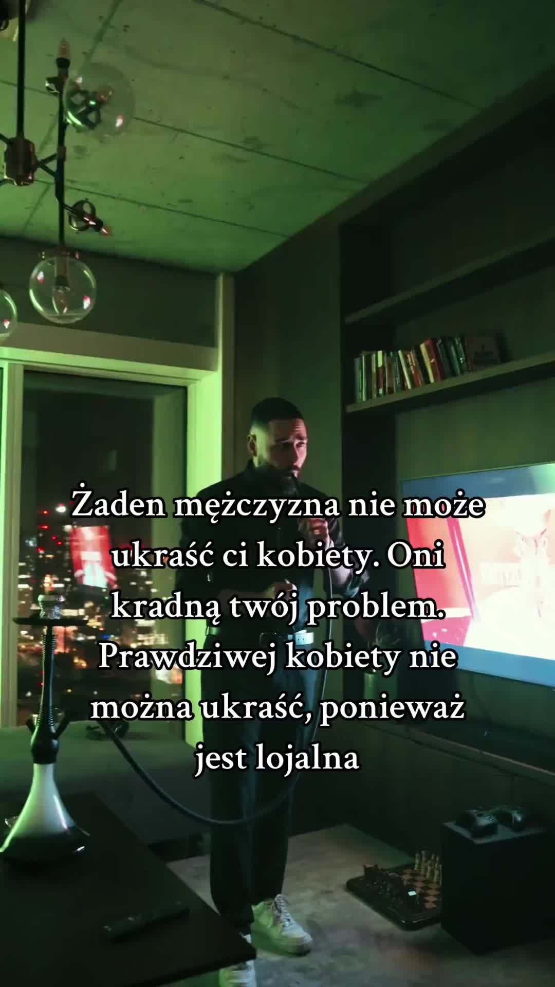 @Non stop motivation