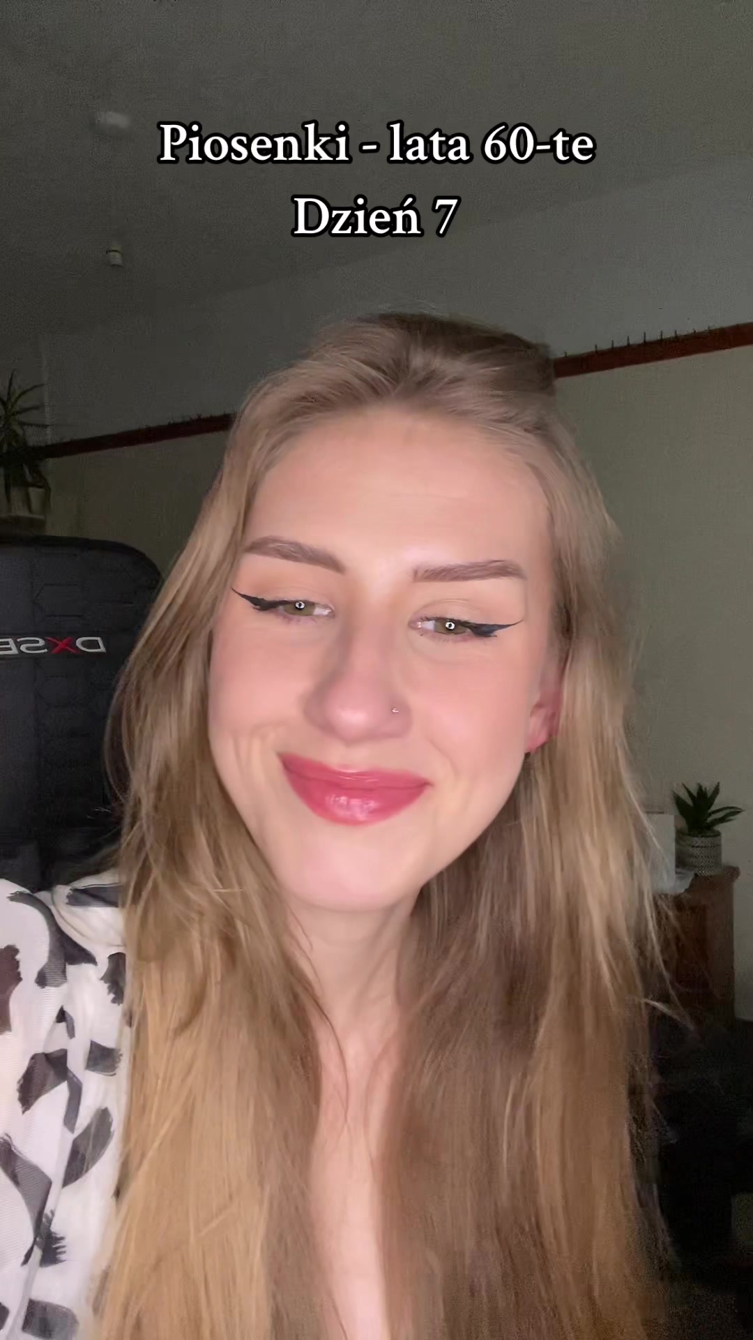 @Ig: kosakowska26 🩵