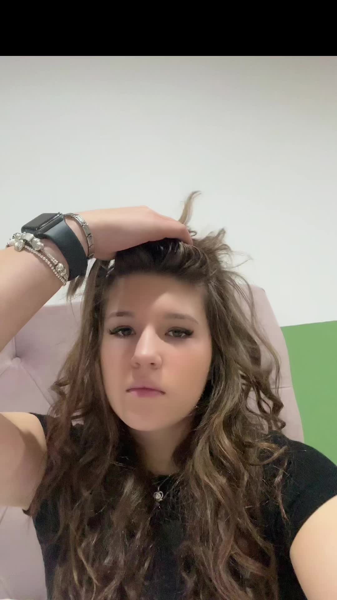 @emsfranciscax