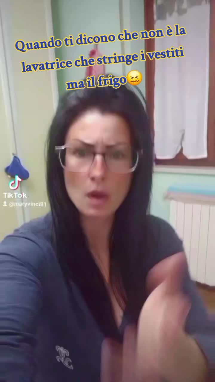 @❤️𝓜𝓪𝓻𝔂 𝓥𝓲𝓷𝓬𝔂❤️