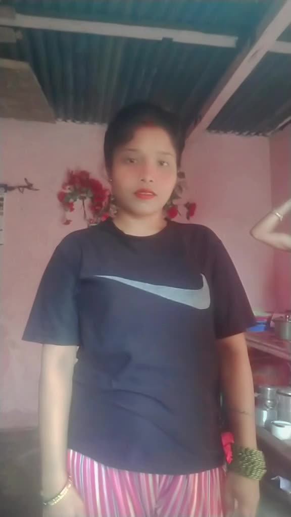 @bipinsunar
