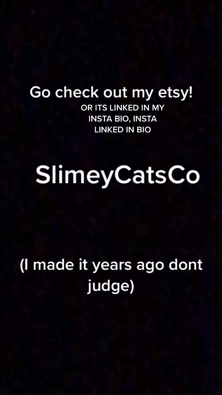 @Started 11/18/19
