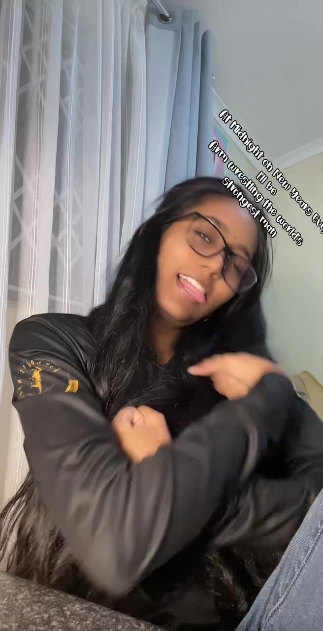 @caitilin_d_c