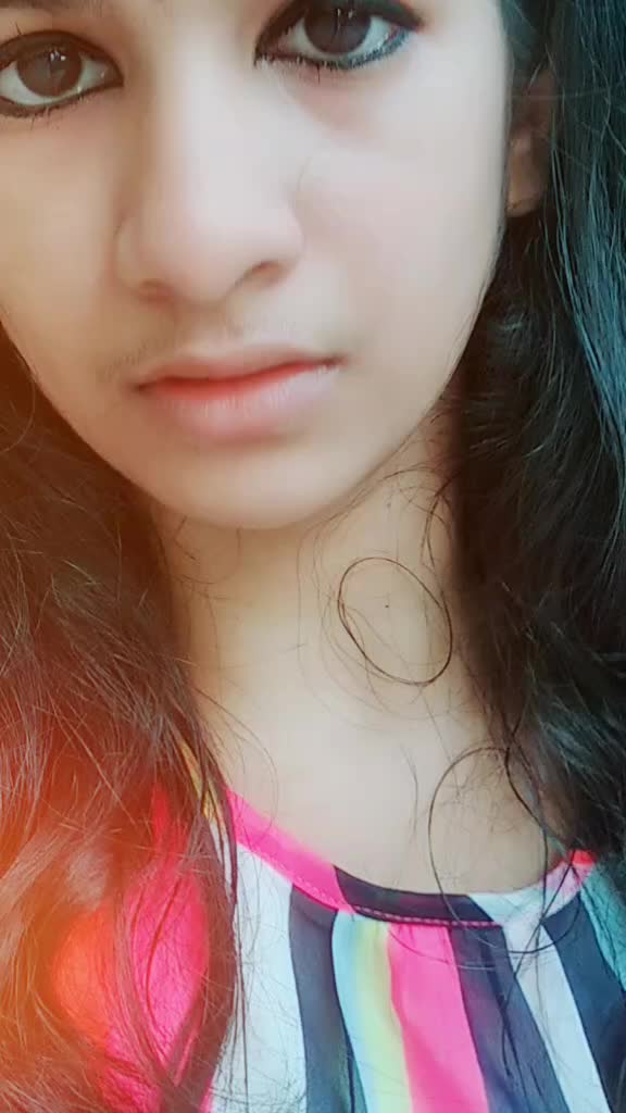 @MeErA ammuz