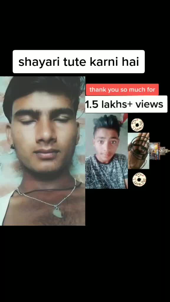 @Riya