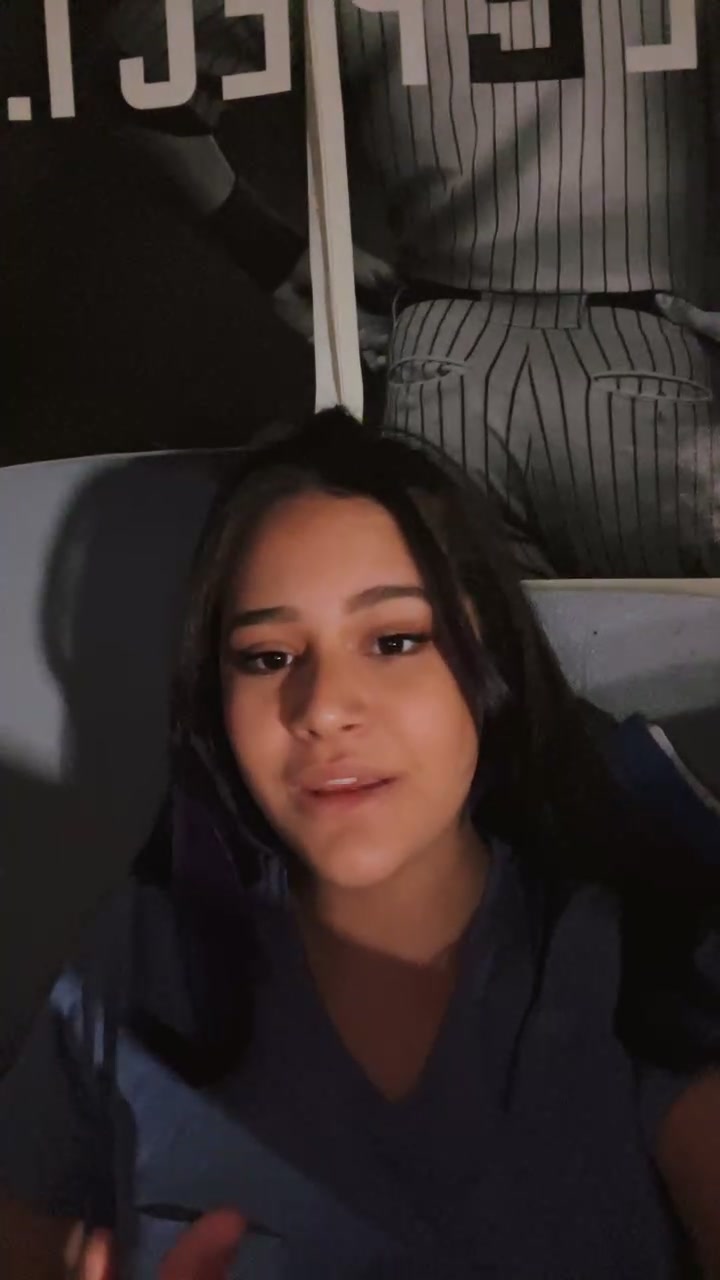 @Tiana