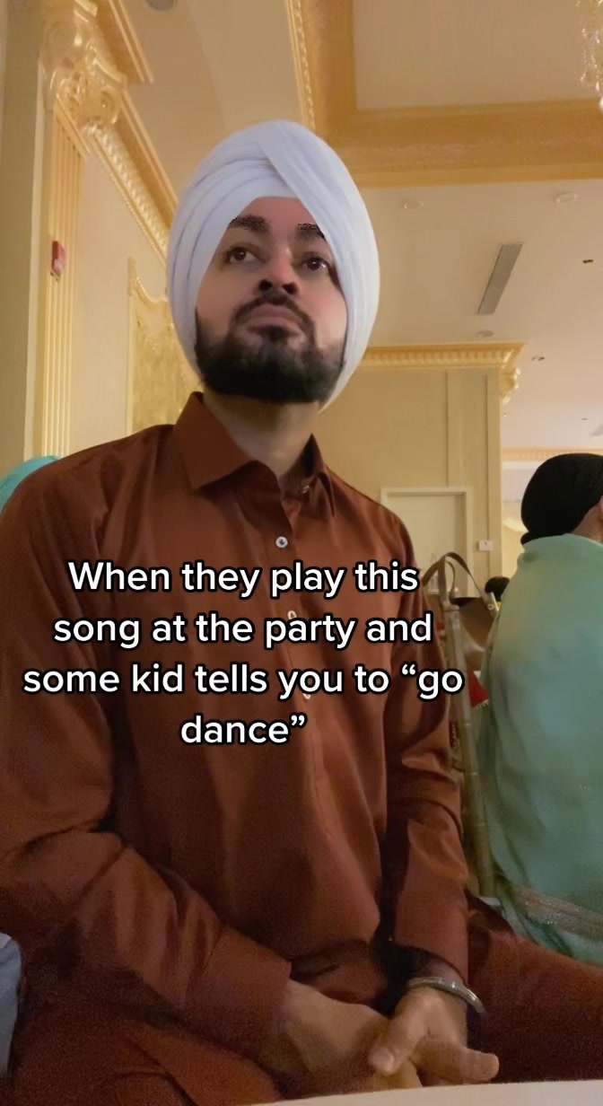 @Dilpreet Dhaliwal