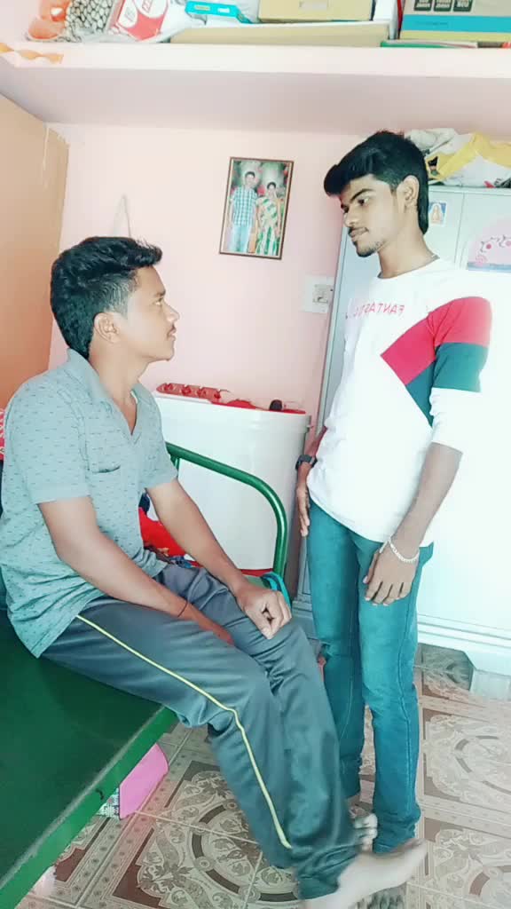 @siva