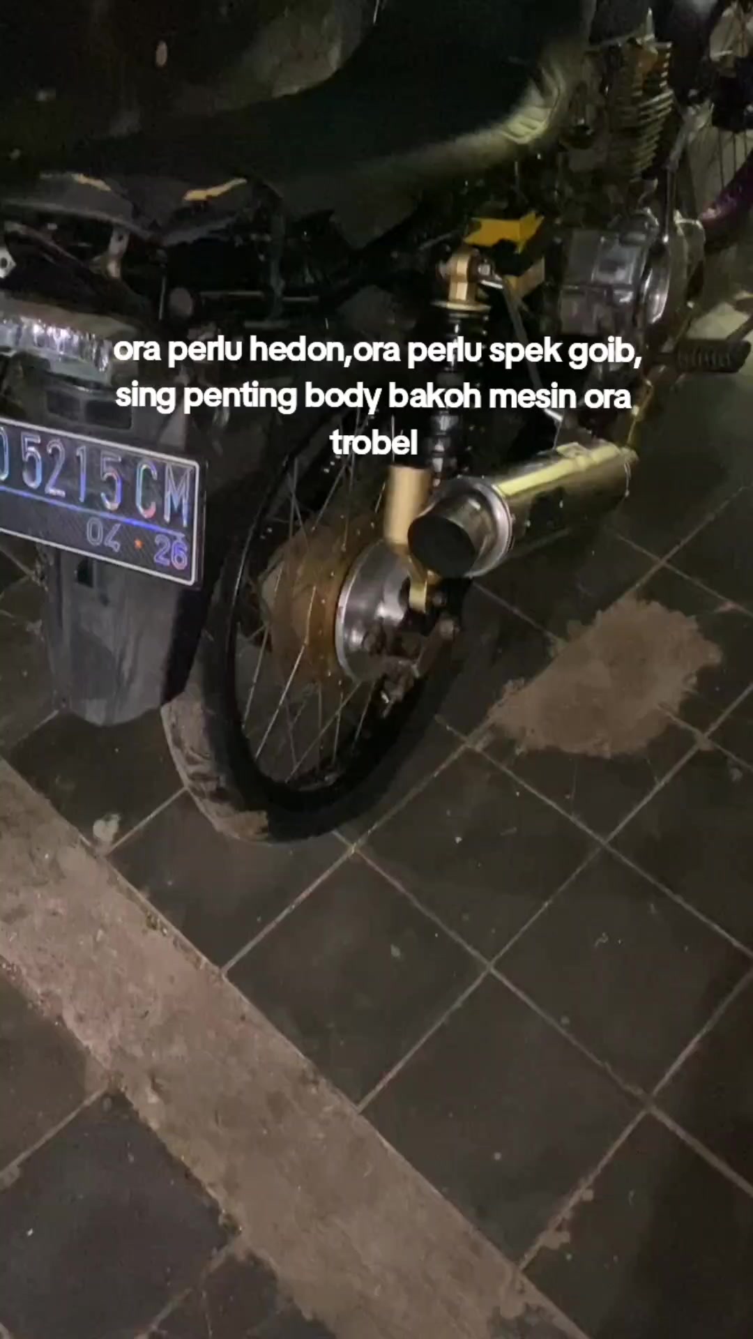@anaklanang🤙🏻