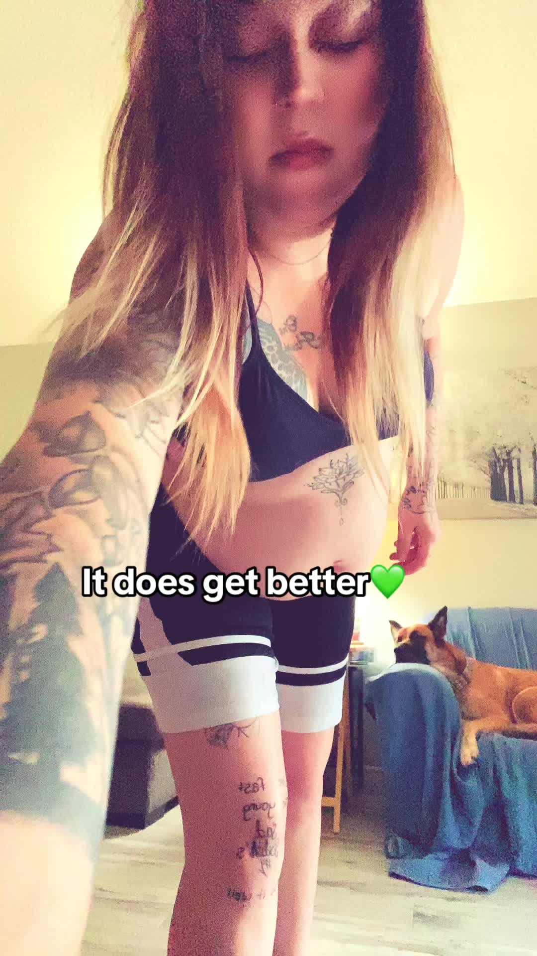 @Inksanity💚