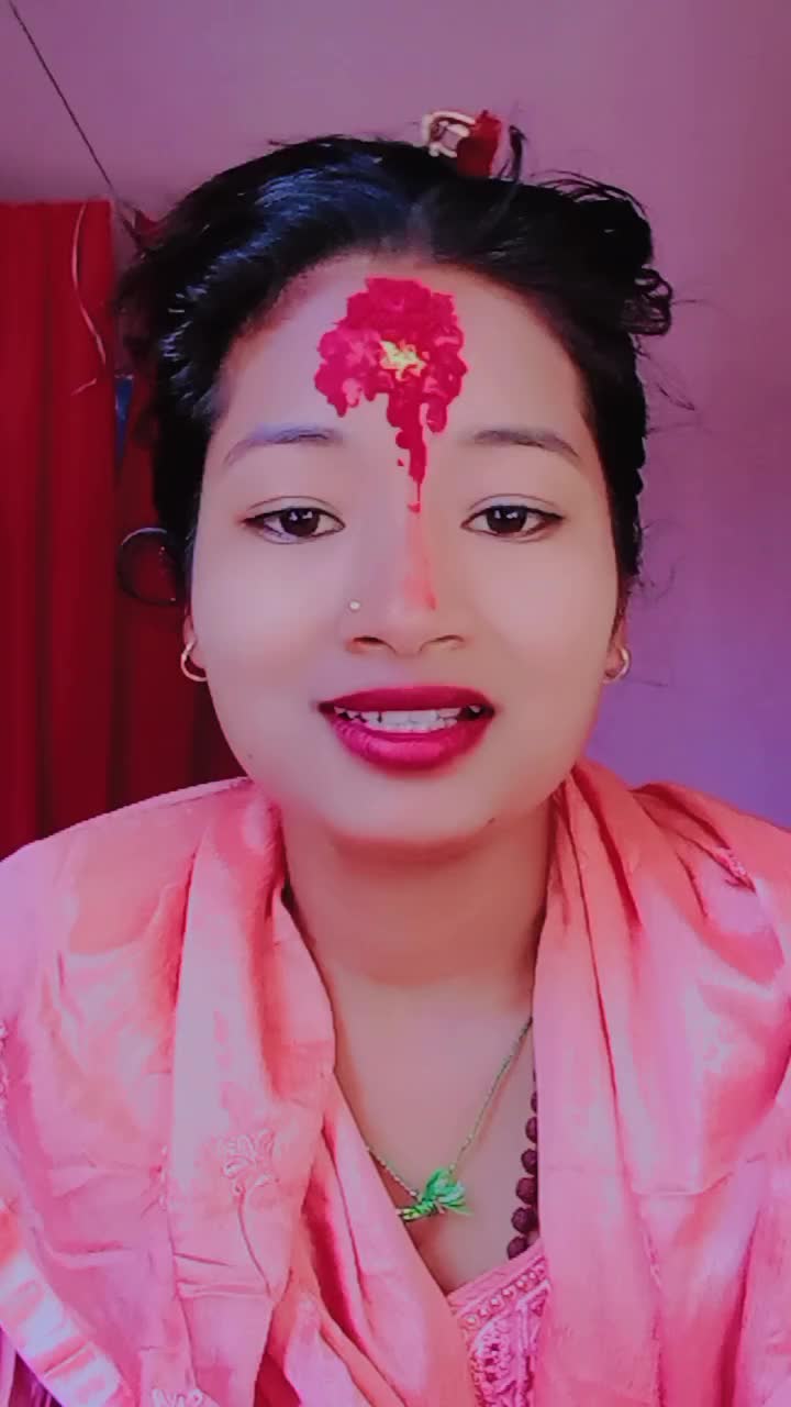 @Parbati Thapa