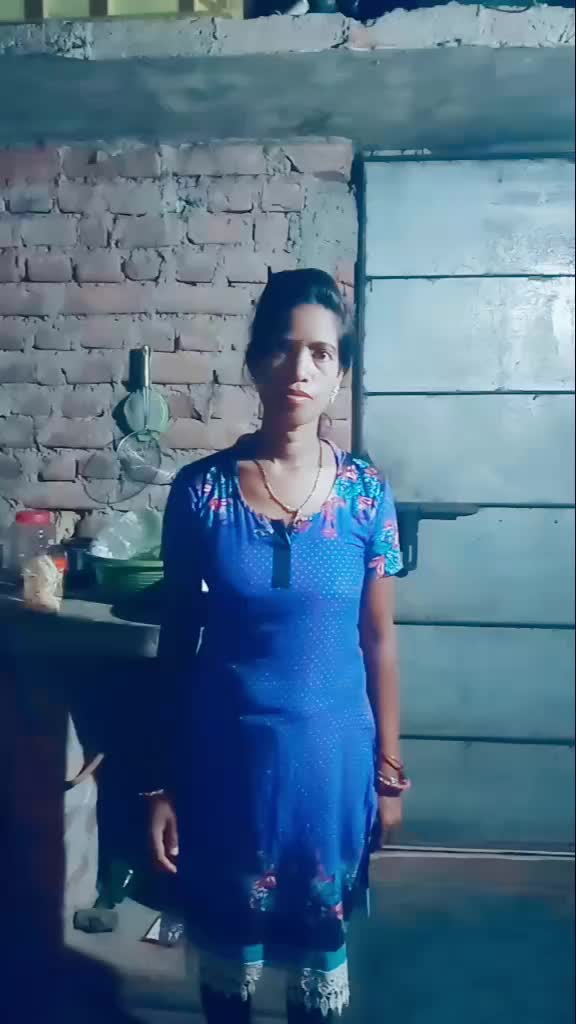 @Prabina Dalei Dalei