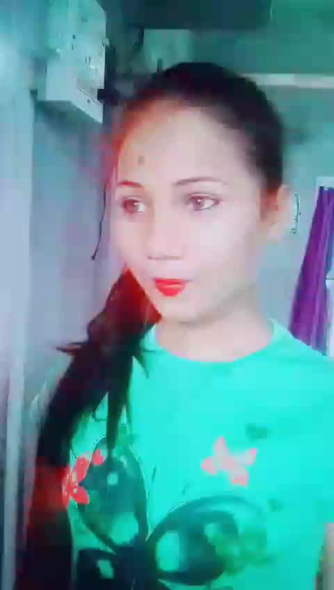 @parnalibhuyan