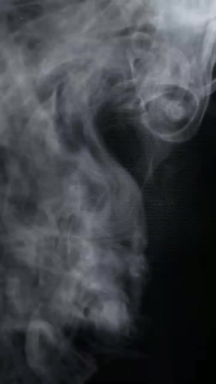 @Raju Sable