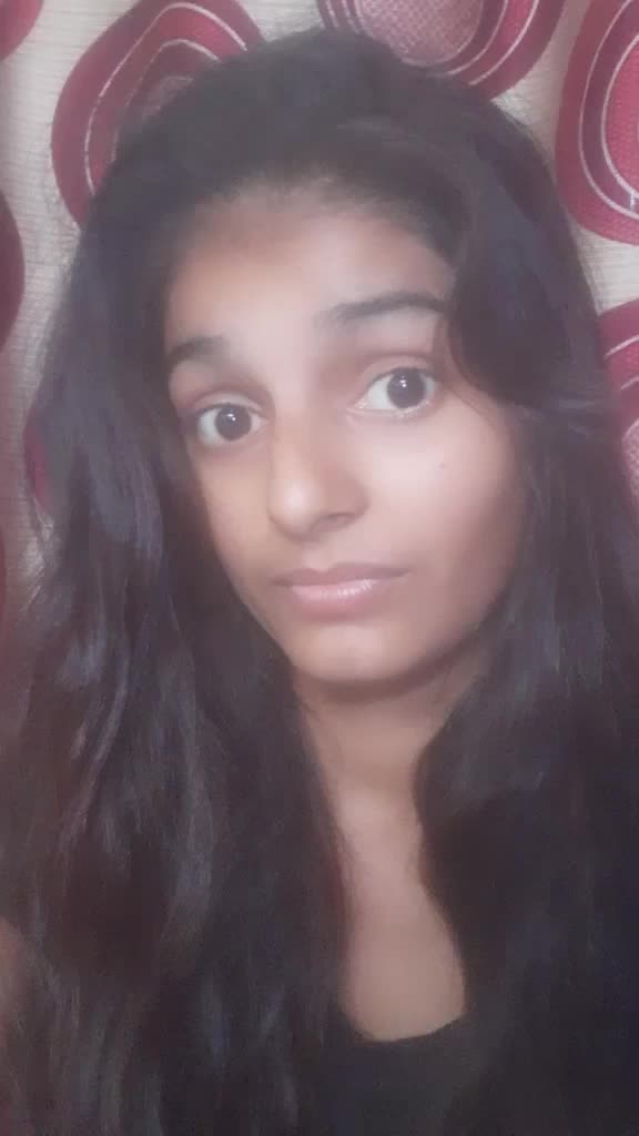 @Roshani Tripathi