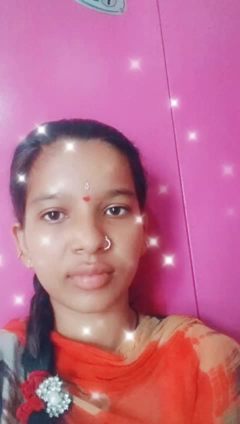 @saroja, 6630.saavath