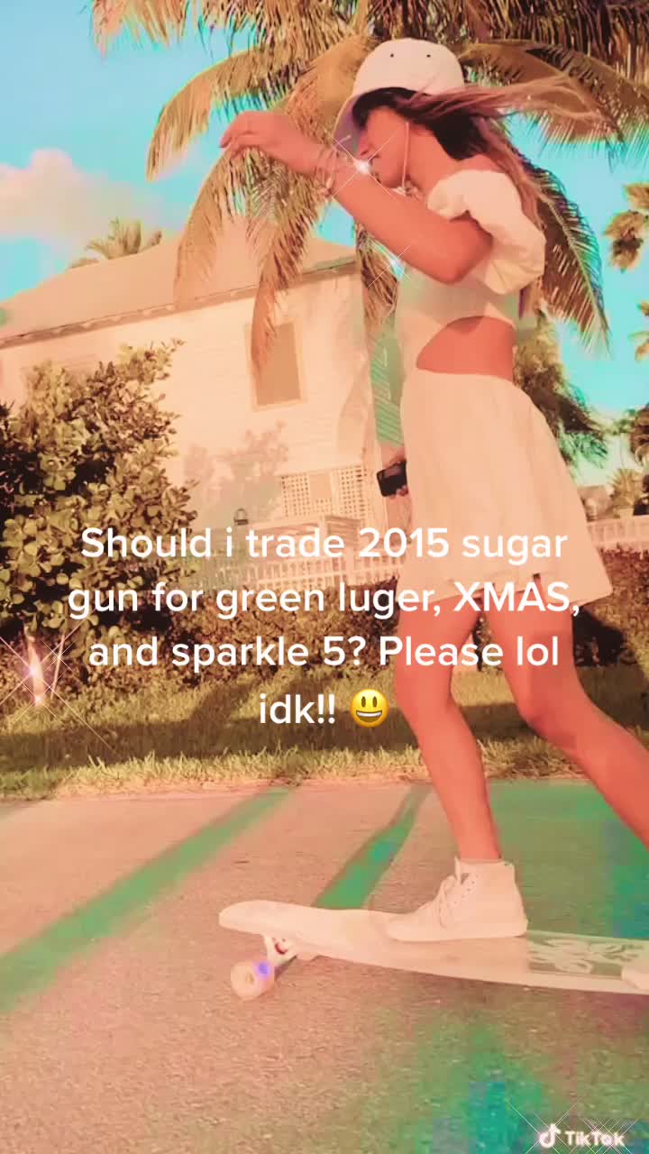 @hi!