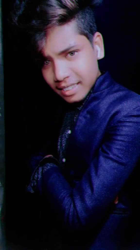 @Sameer Jaker