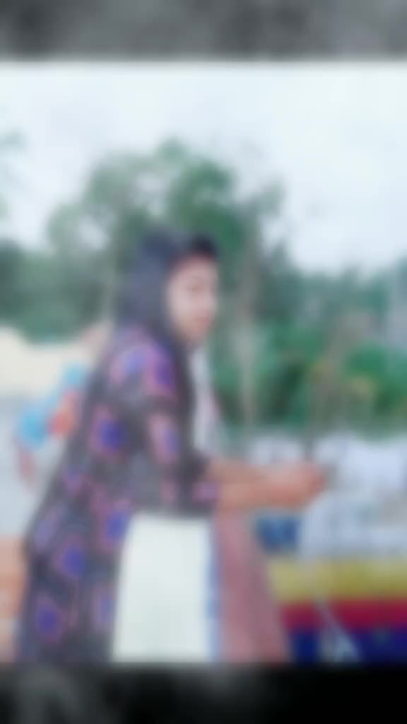 @Nitu khatun👑