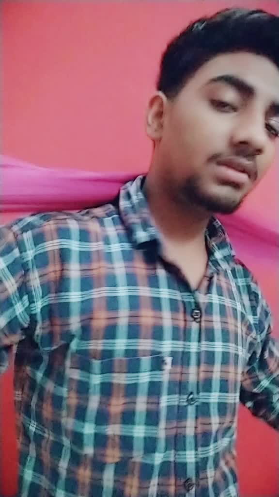 @Akshay Mundaria