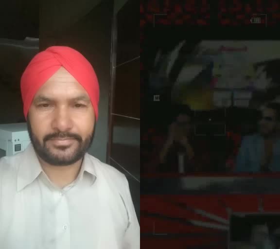 @jaswant 9220