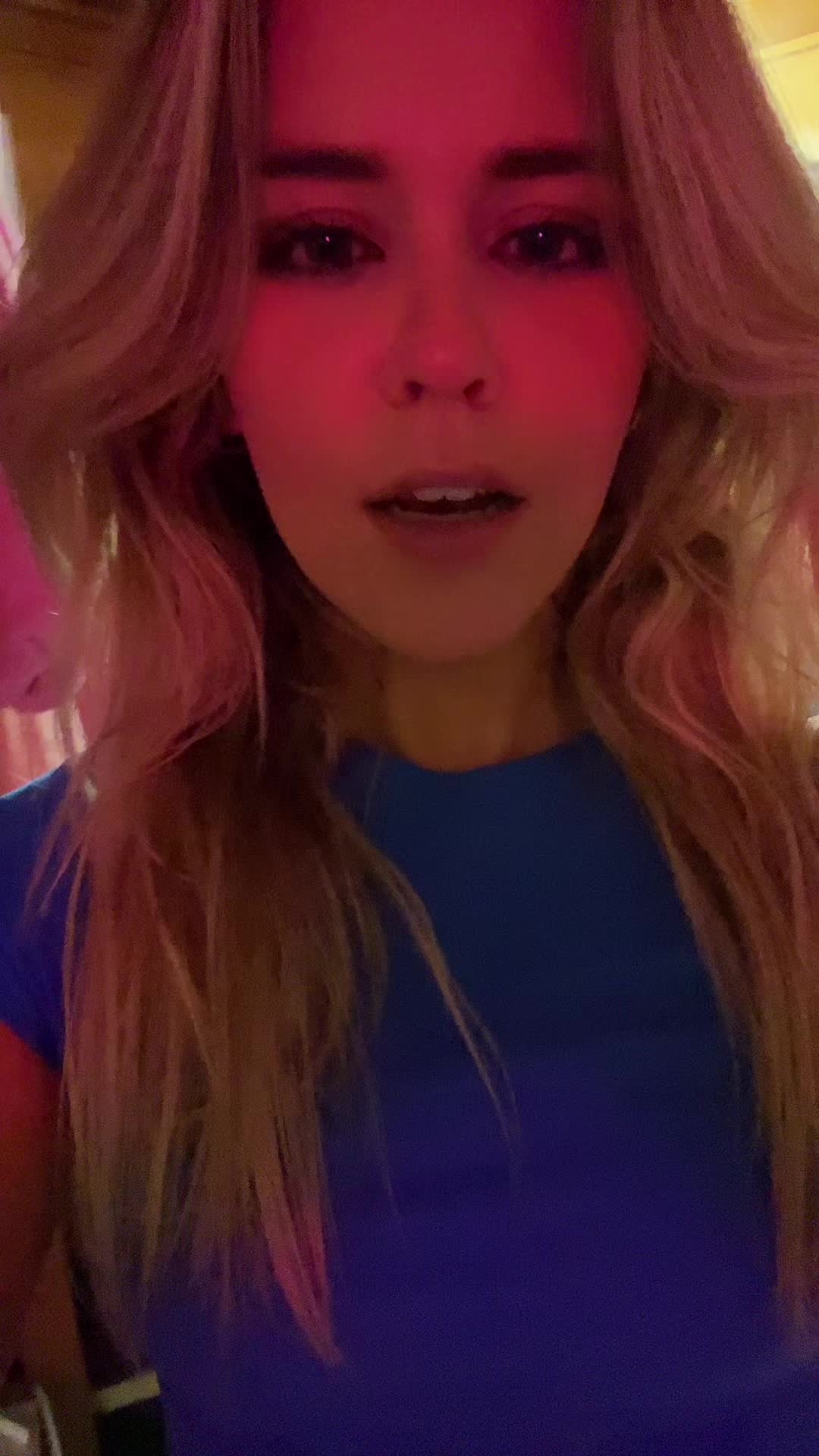 @em