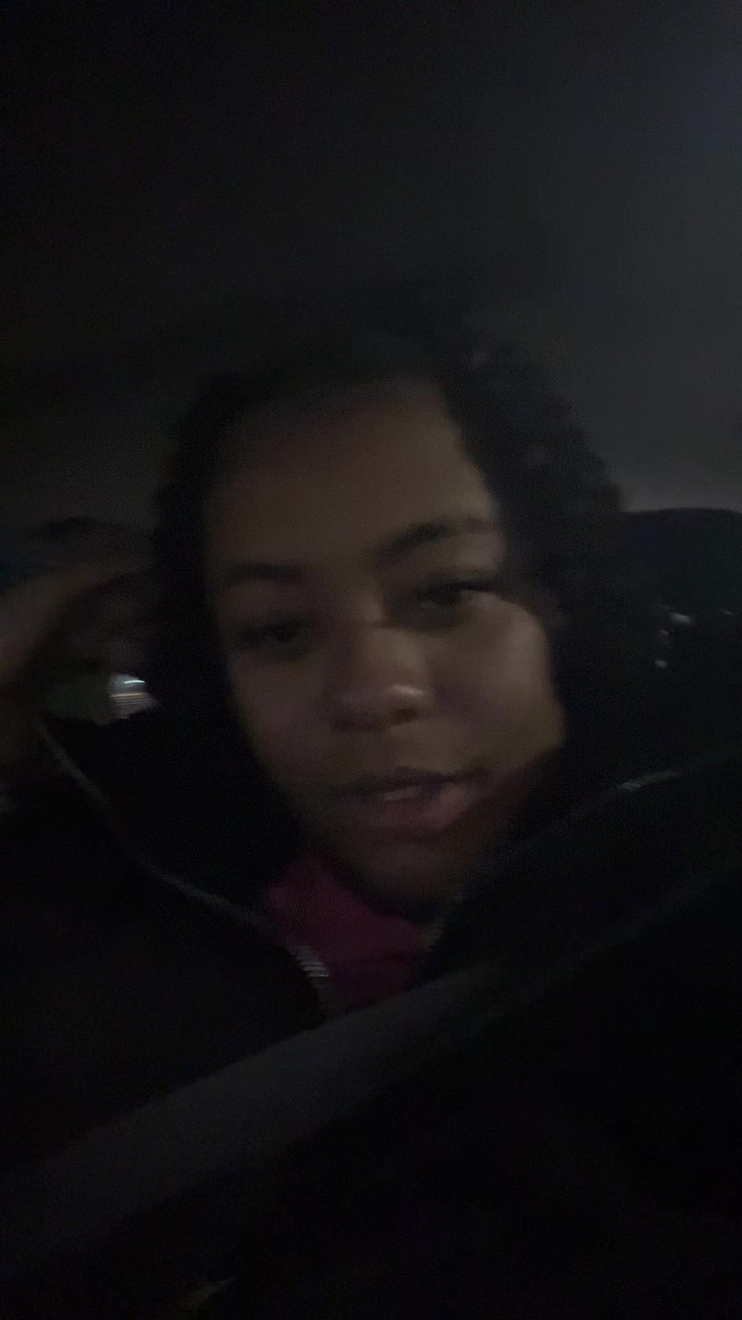 @yk.aleisha
