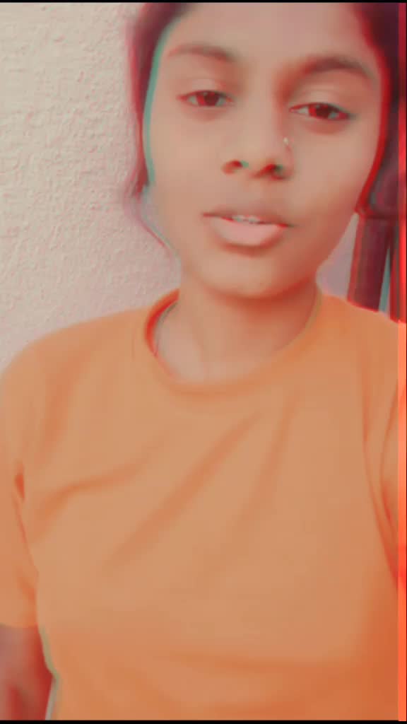 @👑Ķ&ugrave;&scaron;h&igrave;_&Agrave;ř&acirc;ďh&yacute;&auml;👑