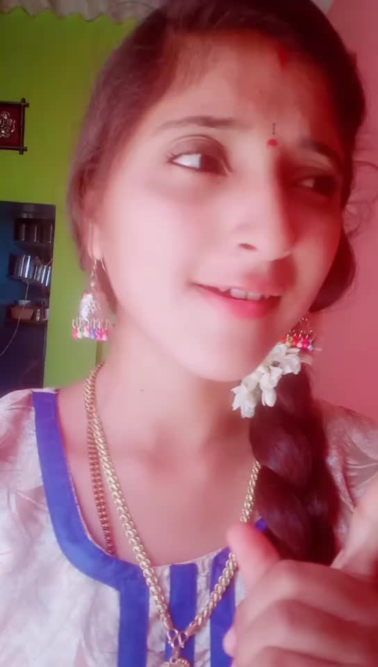 @Latha__gombe